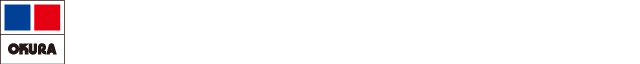 OKURA 大倉工業株式会社